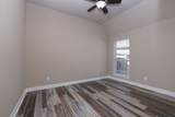 15123 Peralta Sound Circle - Photo 16