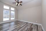 15123 Peralta Sound Circle - Photo 18
