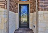 15123 Peralta Sound Circle - Photo 2