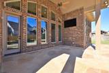 15123 Peralta Sound Circle - Photo 20