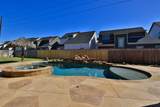 15123 Peralta Sound Circle - Photo 21
