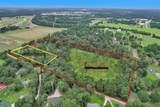 3 Acres Womack Cemetery Road - Photo 10