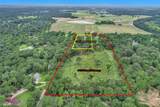 3 Acres Womack Cemetery Road - Photo 11