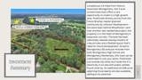 3 Acres Womack Cemetery Road - Photo 14