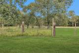 3 Acres Womack Cemetery Road - Photo 5
