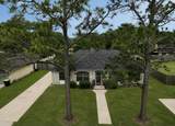 1710 Longhorn Avenue - Photo 1