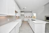 26367 Viva Drive - Photo 10