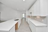26367 Viva Drive - Photo 12