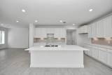 26367 Viva Drive - Photo 14