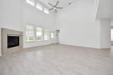 26367 Viva Drive - Photo 15