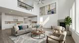 26367 Viva Drive - Photo 16
