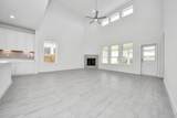 26367 Viva Drive - Photo 18