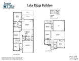 26367 Viva Drive - Photo 2