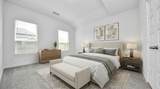 26367 Viva Drive - Photo 20