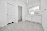 26367 Viva Drive - Photo 22