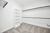 26367 Viva Drive - Photo 24