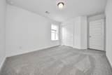 26367 Viva Drive - Photo 27