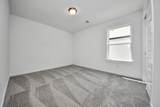 26367 Viva Drive - Photo 28