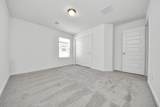 26367 Viva Drive - Photo 30