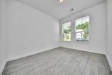 26367 Viva Drive - Photo 5