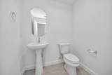 26367 Viva Drive - Photo 6