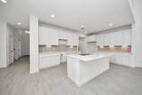 26367 Viva Drive - Photo 8