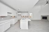 26367 Viva Drive - Photo 9