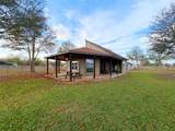 369 County Road 3556 Road - Photo 1