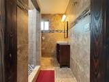 369 County Road 3556 Road - Photo 10