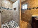 369 County Road 3556 Road - Photo 11