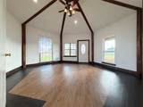 369 County Road 3556 Road - Photo 12