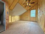 369 County Road 3556 Road - Photo 13