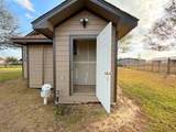 369 County Road 3556 Road - Photo 14