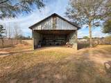 369 County Road 3556 Road - Photo 15