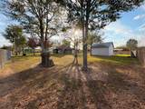 369 County Road 3556 Road - Photo 16