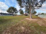 369 County Road 3556 Road - Photo 2