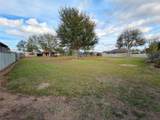 369 County Road 3556 Road - Photo 3