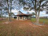369 County Road 3556 Road - Photo 4