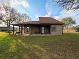 369 County Road 3556 Road - Photo 5