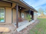 369 County Road 3556 Road - Photo 6