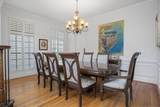 1211 Nantucket Drive - Photo 11