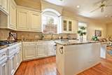 1211 Nantucket Drive - Photo 25