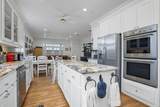 1211 Nantucket Drive - Photo 28