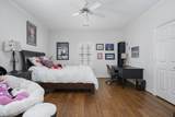 1211 Nantucket Drive - Photo 39