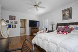 1211 Nantucket Drive - Photo 40