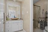 1211 Nantucket Drive - Photo 41