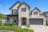 4818 Nodding Thistle Trail - Photo 1