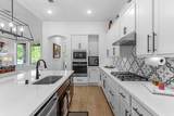 4818 Nodding Thistle Trail - Photo 13