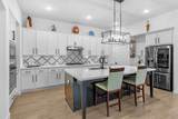 4818 Nodding Thistle Trail - Photo 15