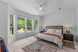 4818 Nodding Thistle Trail - Photo 18